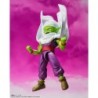 S.H. Figuarts - Mini Piccolo - Dragon Ball Daima