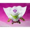 S.H. Figuarts - Mini Piccolo - Dragon Ball Daima