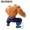 Tortue Géniale - Dragon Ball - Ichibansho - Masterlise - Son Goku Training Section