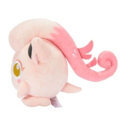 Peluche - Hurle-Queue - Pokemon