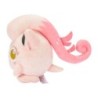 Peluche - Hurle-Queue - Pokemon