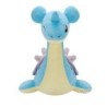 Peluche - Lokhlass - Pokemon