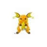 Peluche - Raichu - Pokemon