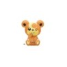 Peluche - Teddiursa - Pokemon