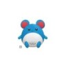Peluche - Marill - Pokemon