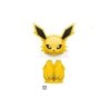 Peluche - Voltali - Pokemon