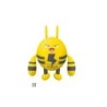 Peluche - Elekid - Pokemon