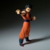 Gohan (vs Majin Buu) - Dragon Ball Z - Match Maker