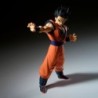 Gohan (vs Majin Buu) - Dragon Ball Z - Match Maker