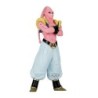 Majin Buu (vs Gohan) - Dragon Ball Z - Match Maker