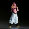 Majin Buu (vs Gohan) - Dragon Ball Z - Match Maker