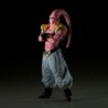 Majin Buu (vs Gohan) - Dragon Ball Z - Match Maker