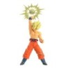 Son Goku SSJ - Dragon Ball Z - GxMateria