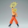 Son Goku SSJ - Dragon Ball Z - GxMateria