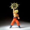 Son Goku SSJ - Dragon Ball Z - GxMateria