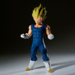 Vegeta - Dragon Ball Z - Grandista
