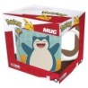 Mug - Ronflex BD - Pokemon