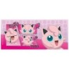 Mug - Rondoudou BD - Pokemon - Subli