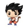 Goku - Dragon Ball (1780) - POP Animation