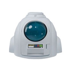 S.H. Figuart - Medical Machine - Dragon Ball Z