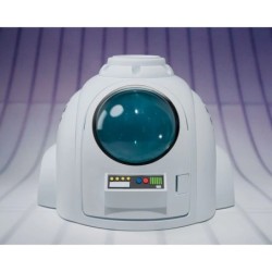 S.H. Figuart - Medical Machine - Dragon Ball Z