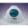 S.H. Figuart - Medical Machine - Dragon Ball Z