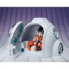 S.H. Figuart - Medical Machine - Dragon Ball Z