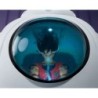 S.H. Figuart - Medical Machine - Dragon Ball Z