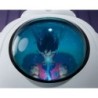 S.H. Figuart - Medical Machine - Dragon Ball Z