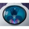 S.H. Figuart - Medical Machine - Dragon Ball Z