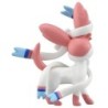 MonColle - MS-50 - Nymphali - Pokemon