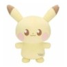 Peluche - Pikachu Cutie - Pokemon