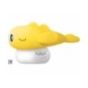Peluche - Nigirigon Raide - Pokemon