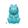 Peluche - Kaiminus - Pokemon