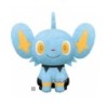 Peluche - Lixy - Pokemon