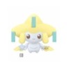 Peluche - Jirachi star - Pokemon