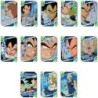 Jeu de Cartes - 52 - Vegeta no Elite - Dragon Ball Z