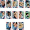Jeu de Cartes - 52 - Vegeta no Elite - Dragon Ball Z