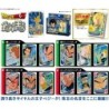 Jeu de Cartes - 52 - Vegeta no Elite - Dragon Ball Z